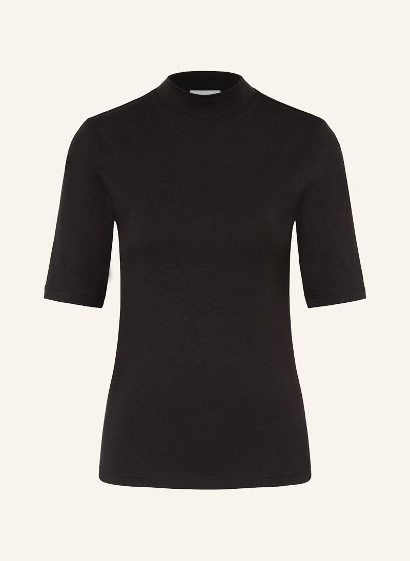 Calvin Klein T-Shirt schwarz von Calvin Klein