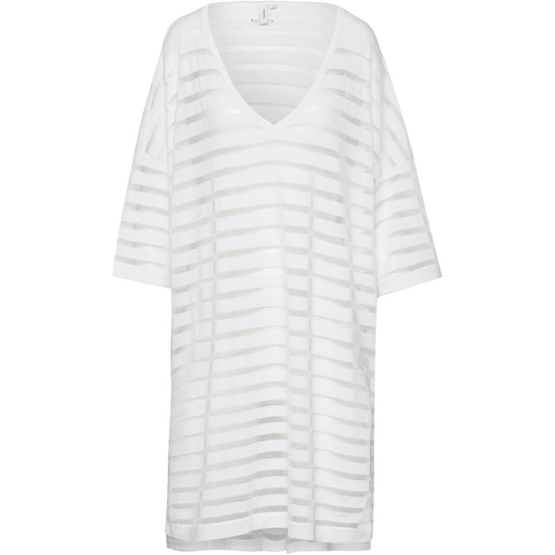 Calvin Klein Tunika Damen Calvin Klein Tunika Damen von Calvin Klein