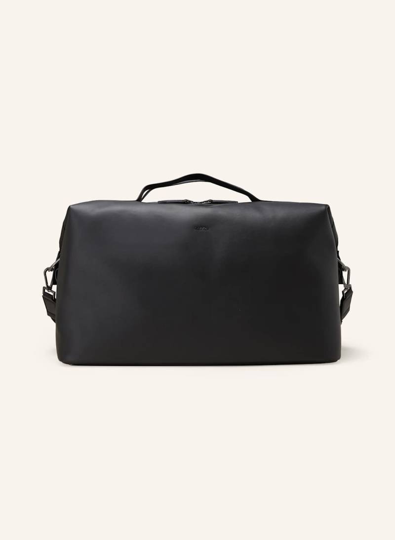 Calvin Klein Weekender schwarz von Calvin Klein