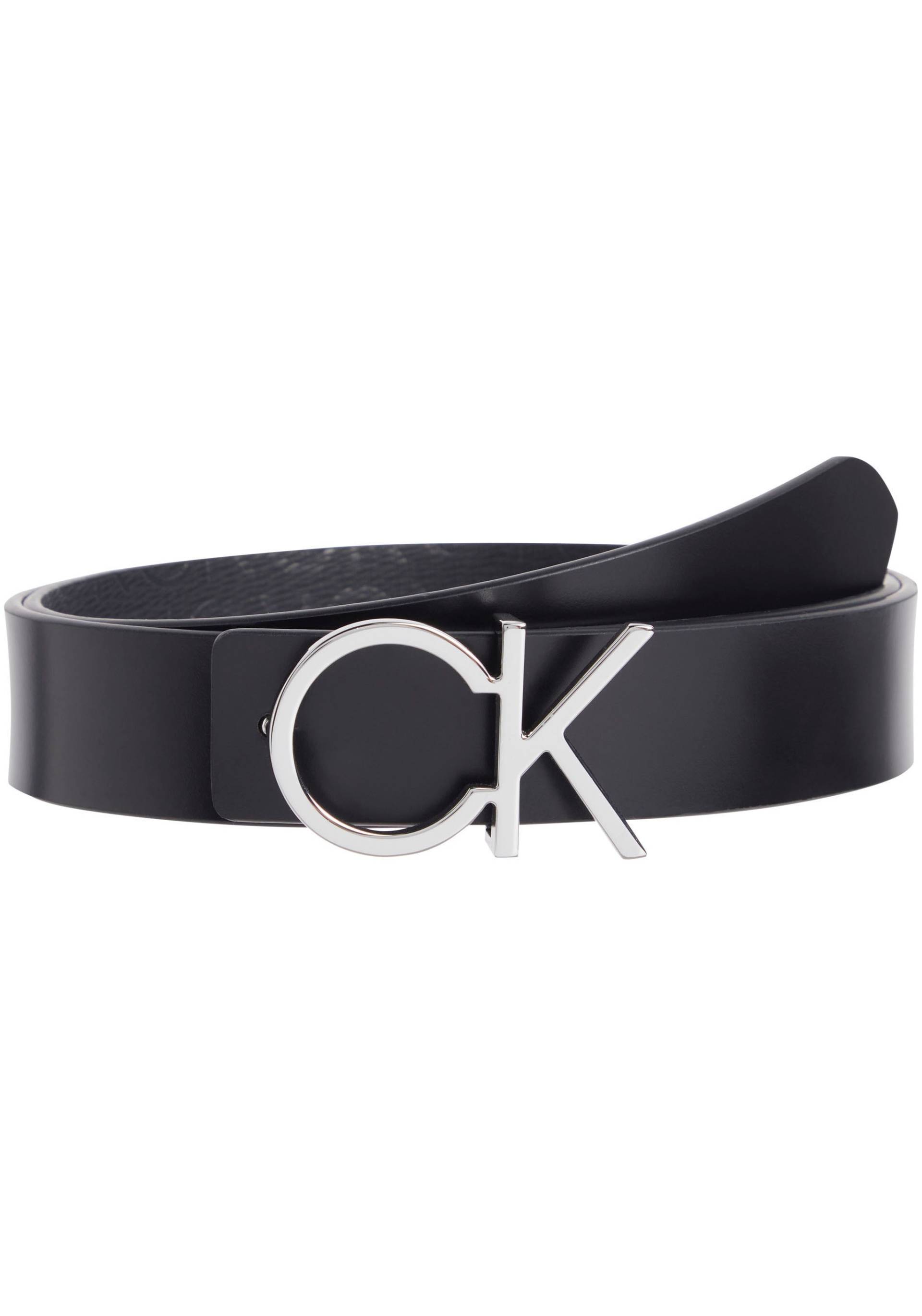 Calvin Klein Wendegürtel »CK REVERSIBLE BELT 3.0 EPI MONO« von Calvin Klein