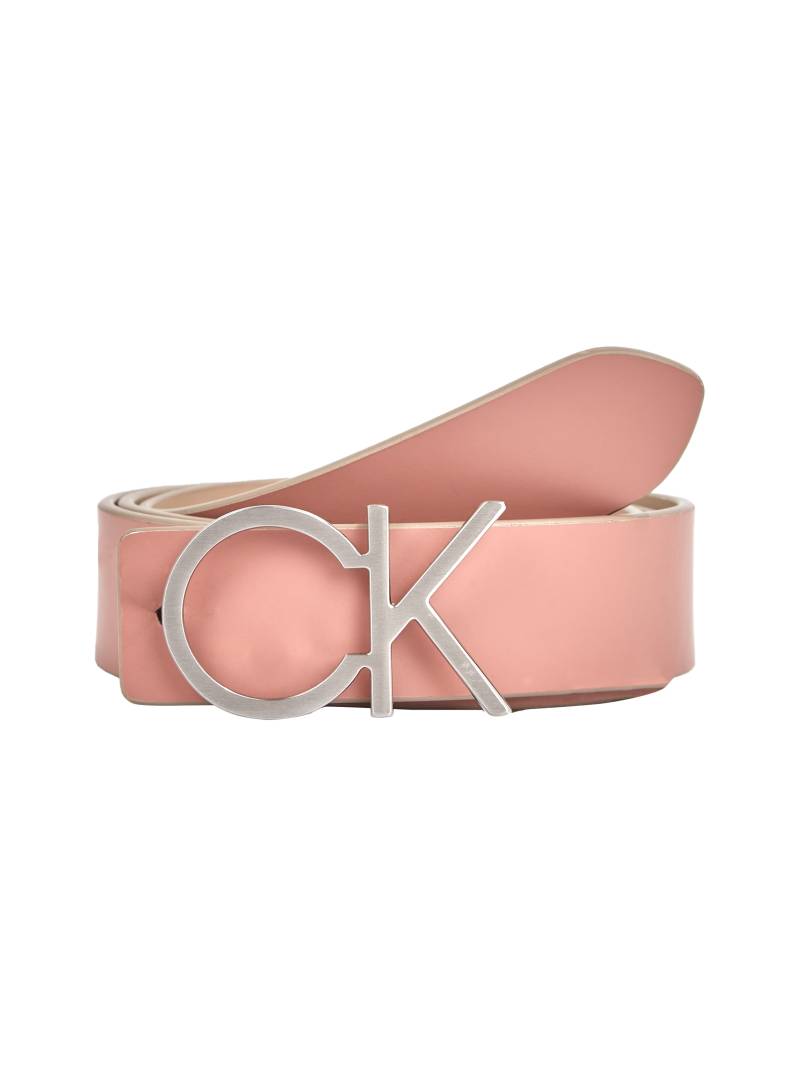 Calvin Klein Wendegürtel »RE-LOCK REV BELT 30MM« von Calvin Klein