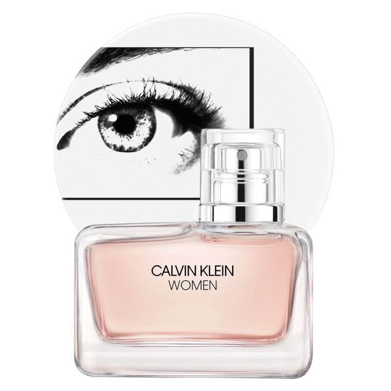 Calvin Klein Women - Eau de Parfum von Calvin Klein