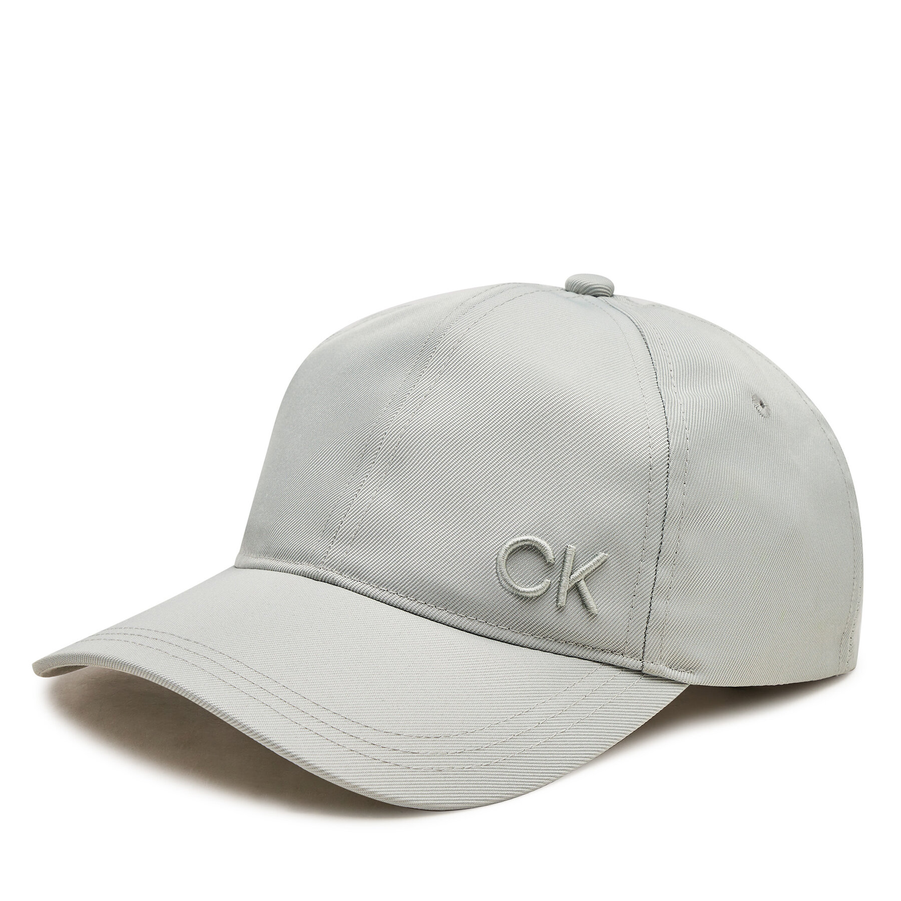 Cap Calvin Klein Ck Daily K60K611726 Grau Cap Calvin Klein Ck Daily K60K611726 Grau von Calvin Klein