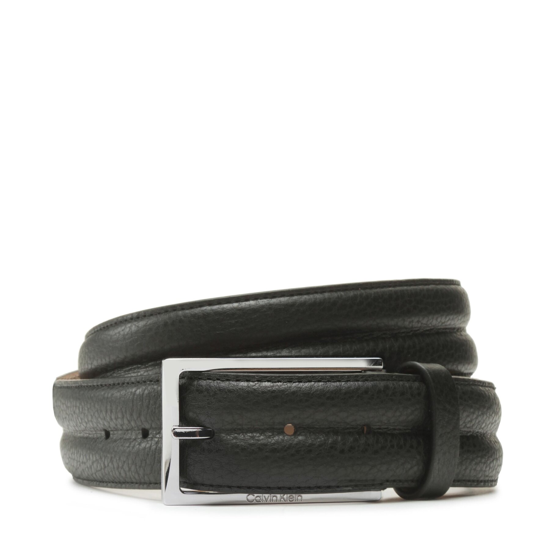 Damengürtel Calvin Klein Adj Lux Bombed Line 35Mm K50K510348 Schwarz Damengürtel Calvin Klein Adj Lux Bombed Line 35Mm K50K510348 Schwarz von Calvin Klein