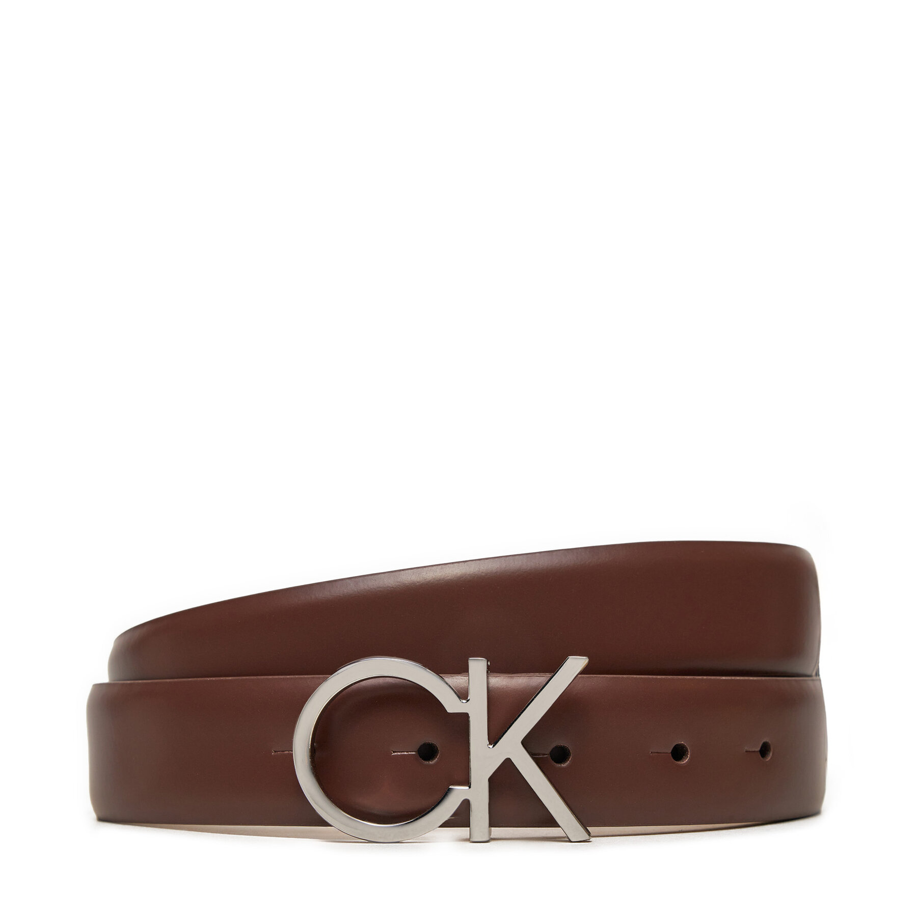 Damengürtel Calvin Klein K60K610157 Braun Damengürtel Calvin Klein K60K610157 Braun von Calvin Klein