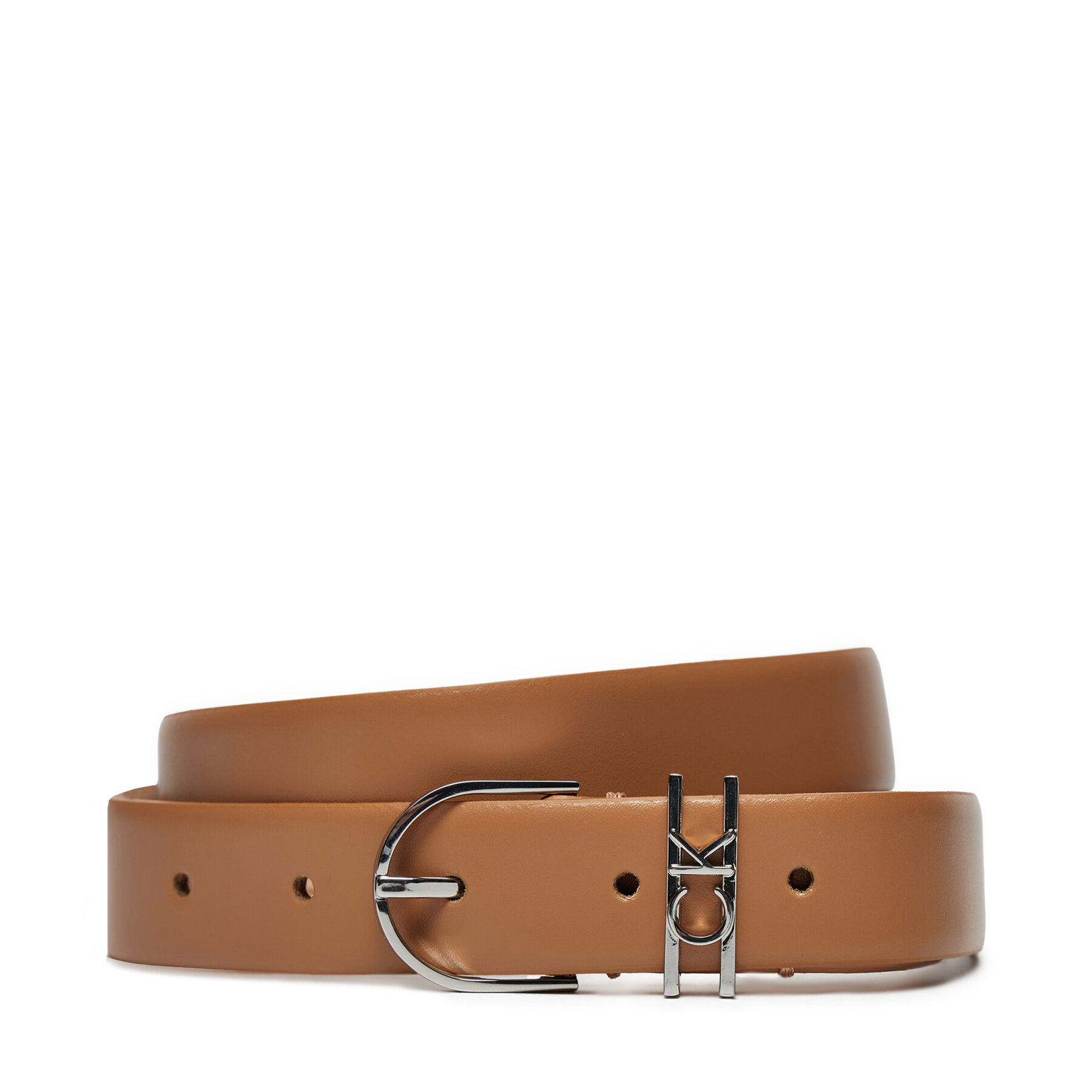 Damengürtel Calvin Klein K60K612362 Braun Damengürtel Calvin Klein K60K612362 Braun von Calvin Klein