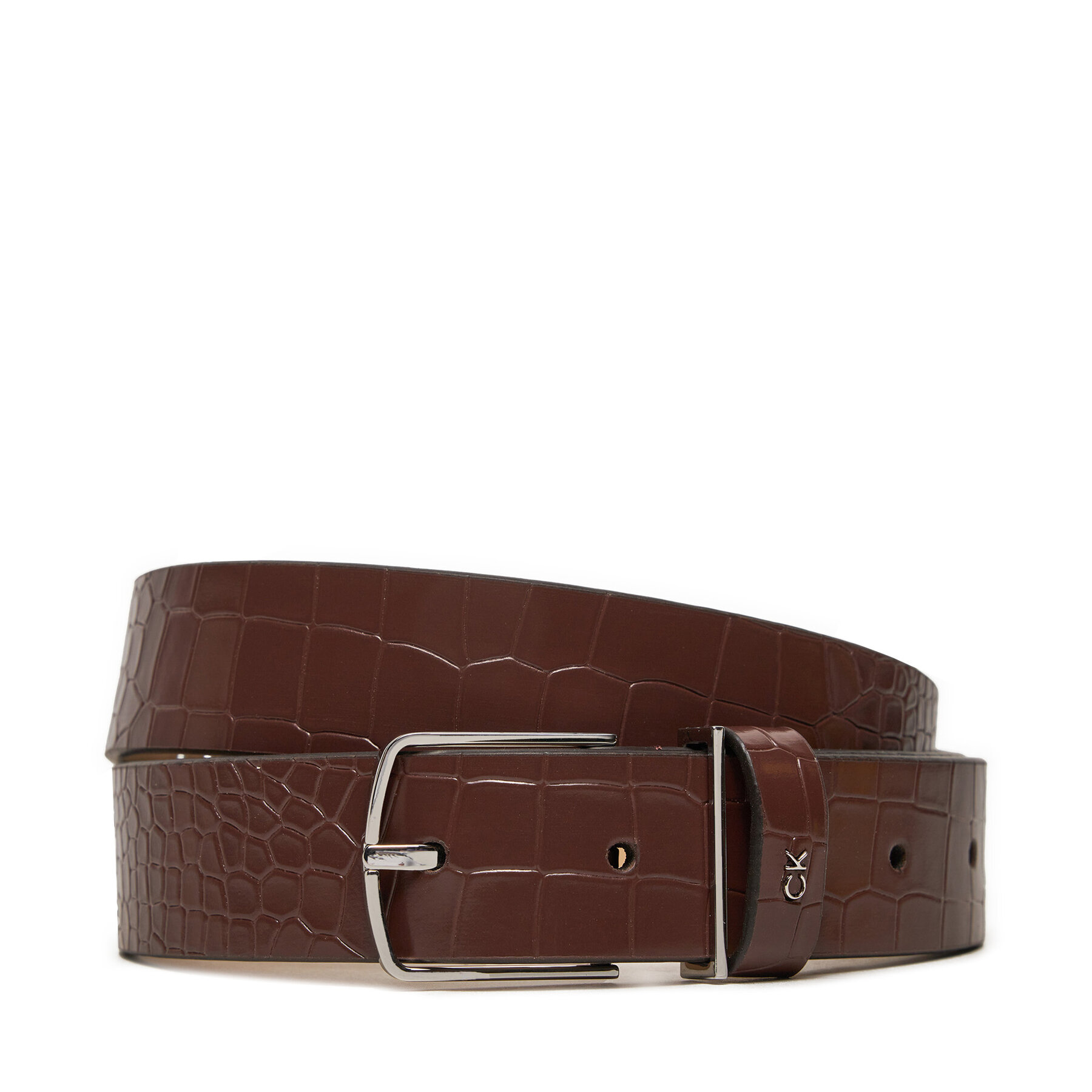 Damengürtel Calvin Klein K60K612670 Braun Damengürtel Calvin Klein K60K612670 Braun von Calvin Klein