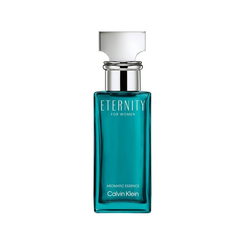 Eternity Aromatic Essence For Women Damen  30ml von Calvin Klein