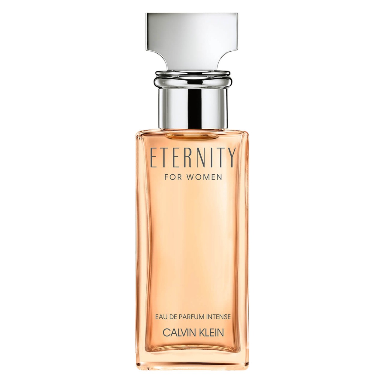 Eternity - Eau de Parfum Intense von Calvin Klein