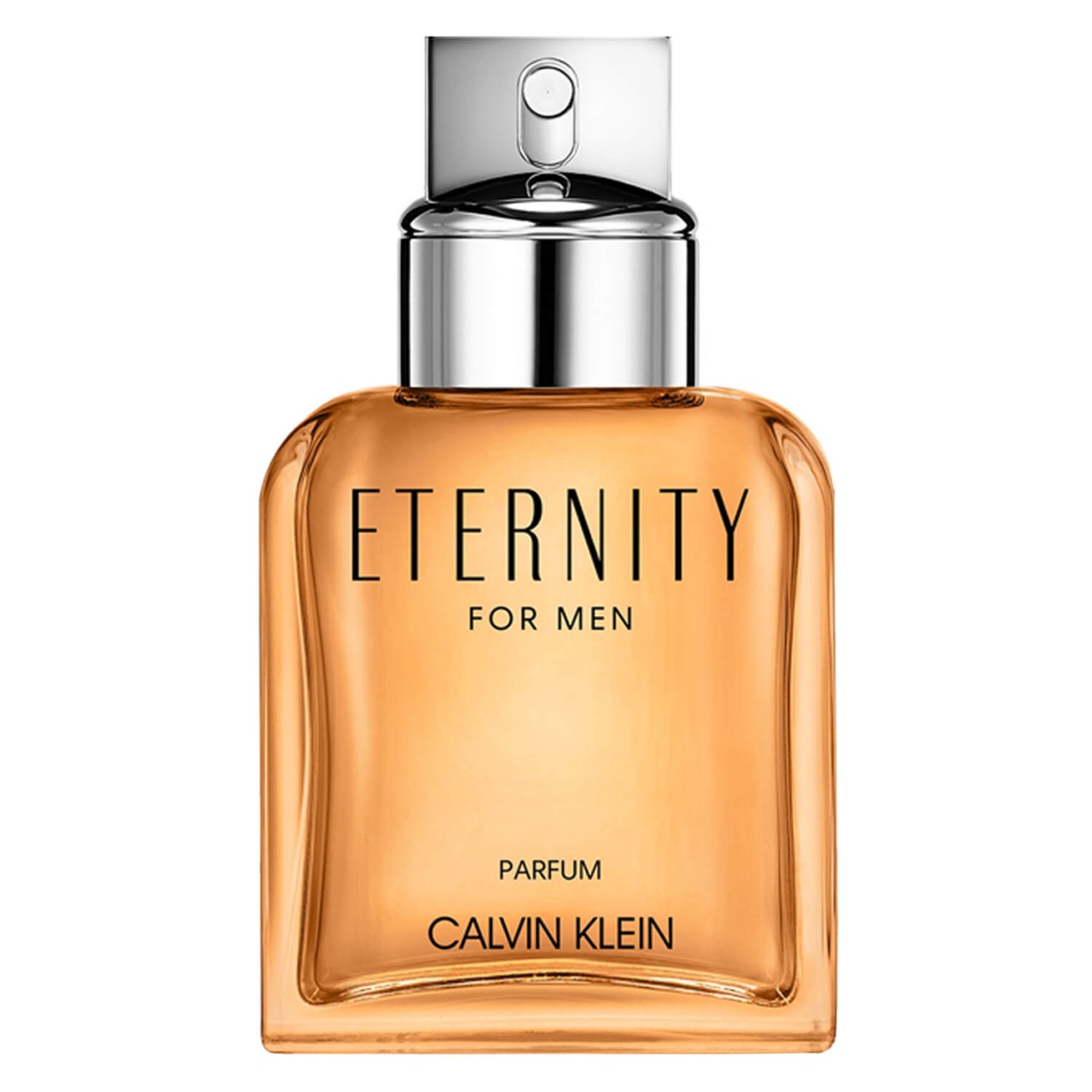 Eternity - For Men Eau de Parfum von Calvin Klein