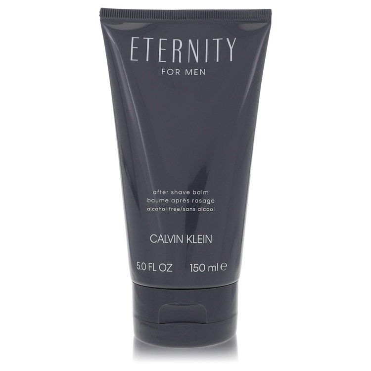 Calvin Klein Eternity For Men After Shave 150ml von Calvin Klein