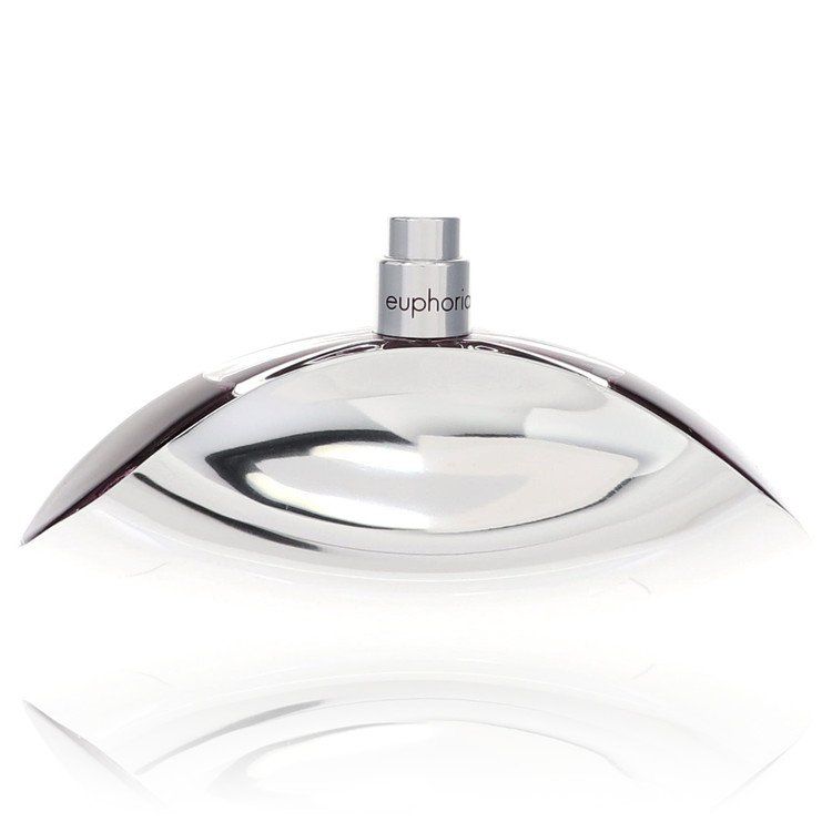 Calvin Klein Euphoria Eau de Parfum 100ml Calvin Klein Euphoria Eau de Parfum 100ml von Calvin Klein