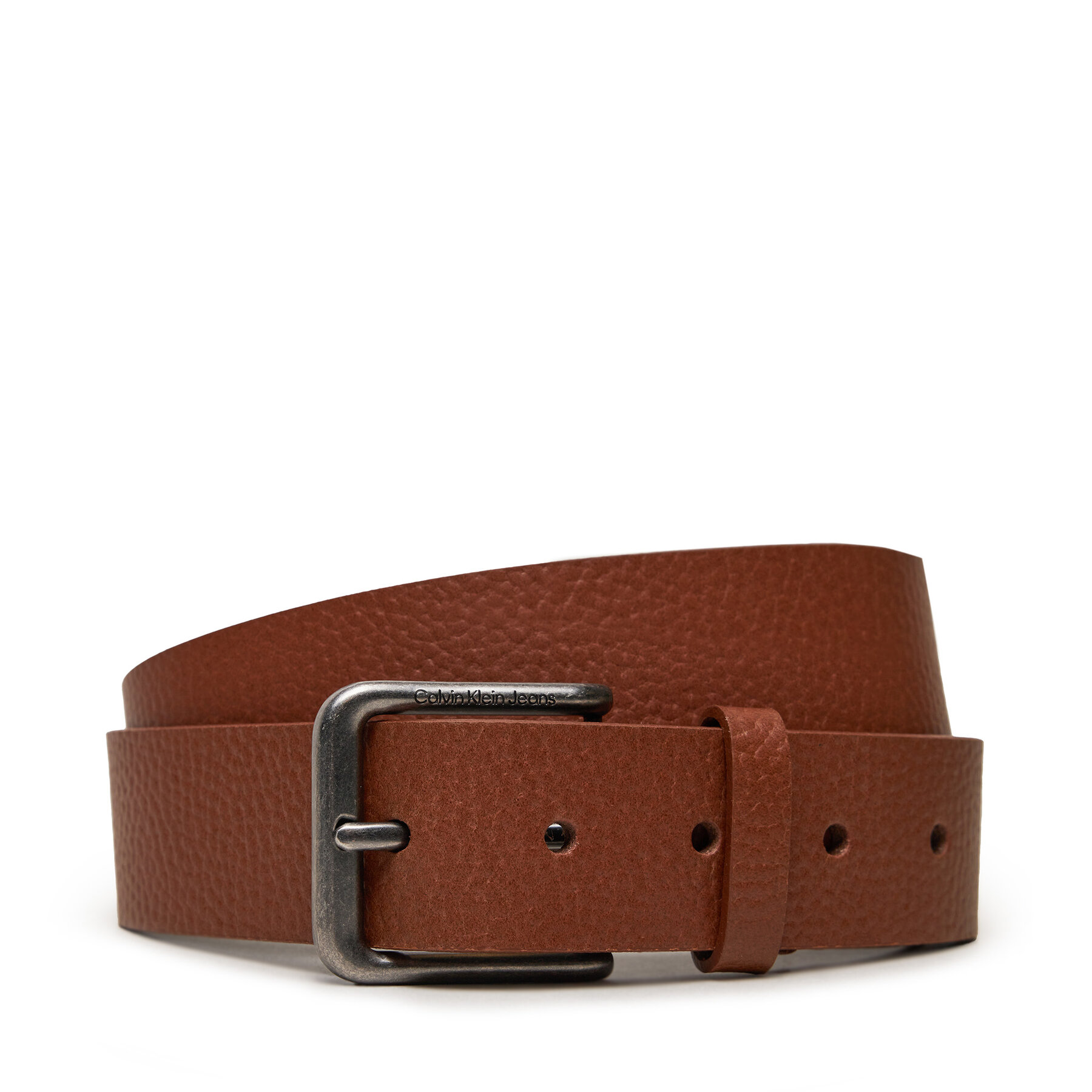 Herrengürtel Calvin Klein Classic Casual K50K512085 Braun Herrengürtel Calvin Klein Classic Casual K50K512085 Braun von Calvin Klein