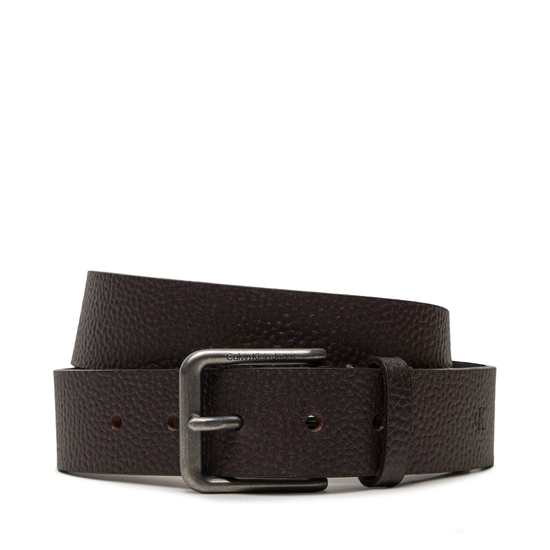 Herrengürtel Calvin Klein Classic Casual K50K512085 Braun Herrengürtel Calvin Klein Classic Casual K50K512085 Braun von Calvin Klein