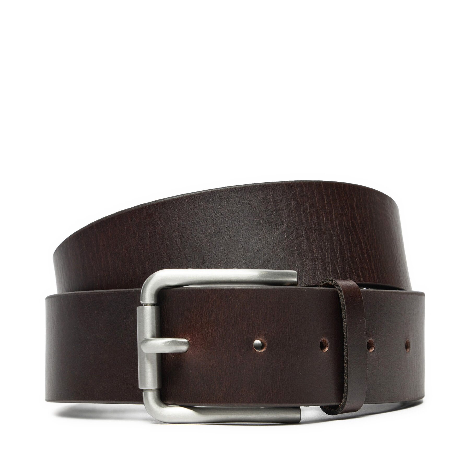 Herrengürtel Calvin Klein Classic Roller K50K512086 Braun Herrengürtel Calvin Klein Classic Roller K50K512086 Braun von Calvin Klein