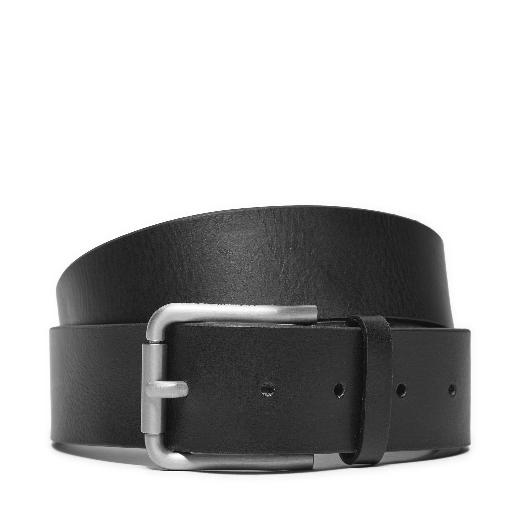 Herrengürtel Calvin Klein Classic Roller K50K512086 Schwarz Herrengürtel Calvin Klein Classic Roller K50K512086 Schwarz von Calvin Klein