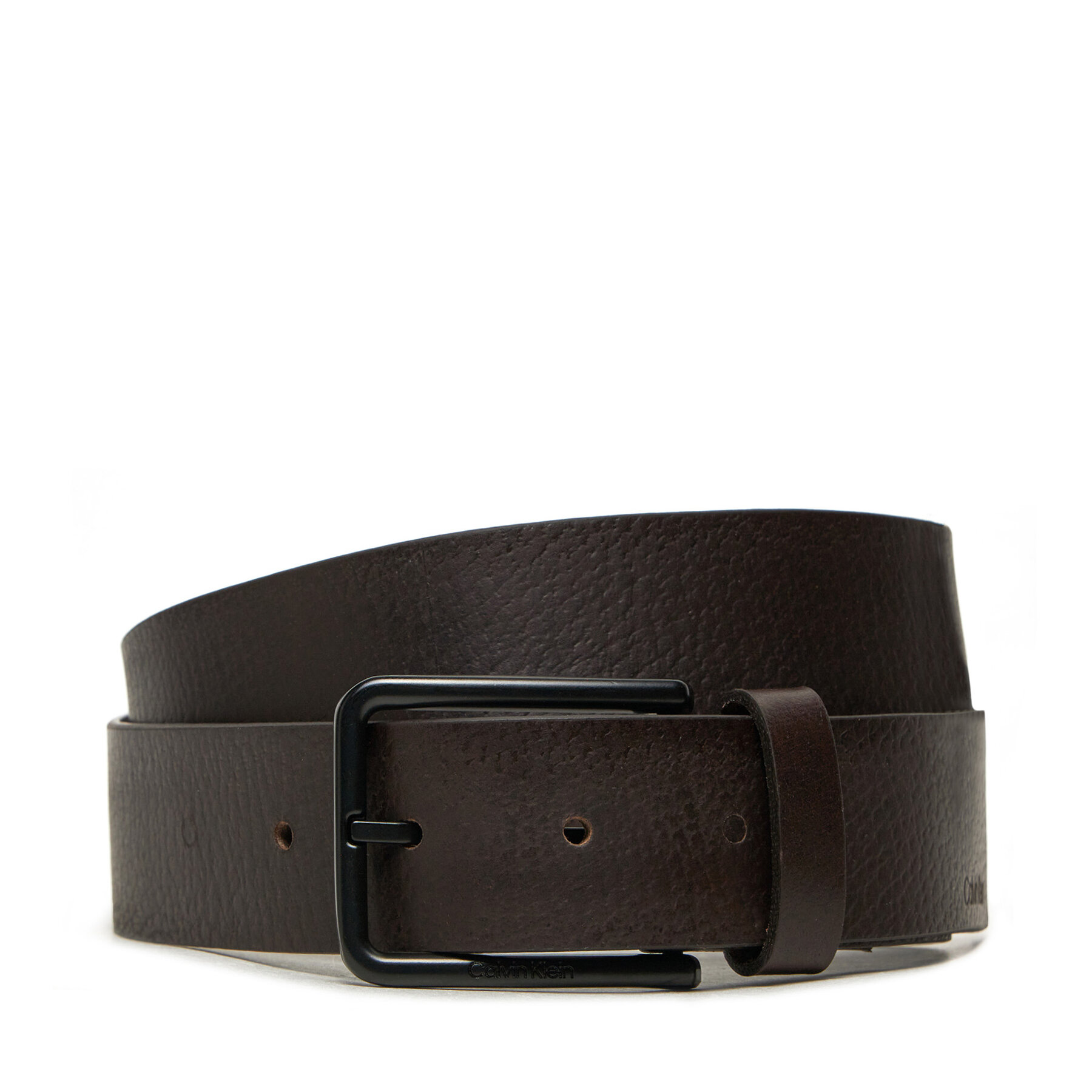 Herrengürtel Calvin Klein K50K512651 Braun Herrengürtel Calvin Klein K50K512651 Braun von Calvin Klein