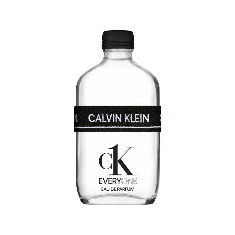 Everyone Eau De Parfum Herren  100 ml von Calvin Klein