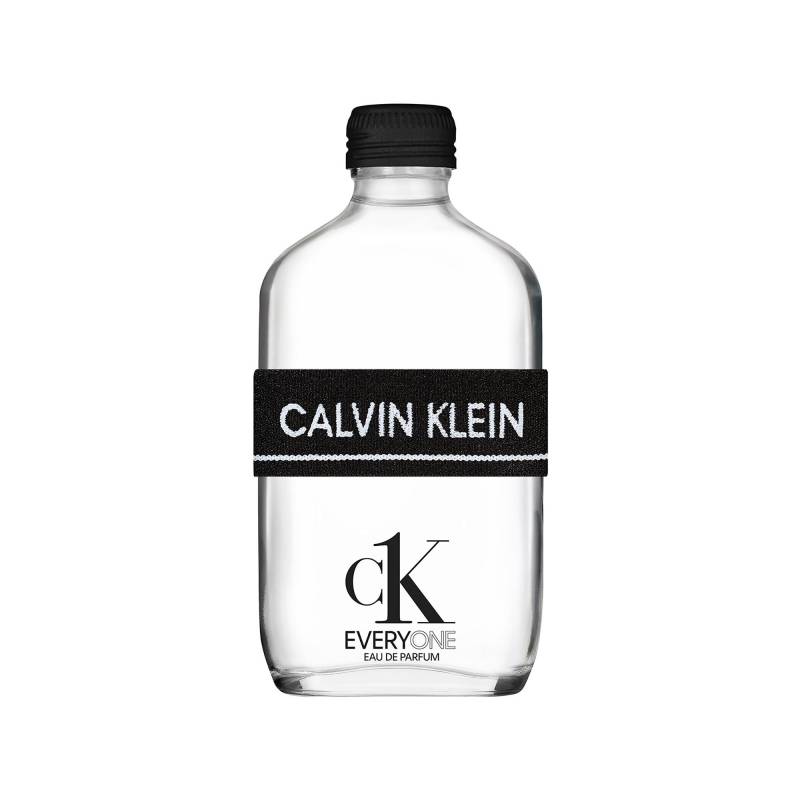 Everyone Eau De Parfum Herren  50ml von Calvin Klein