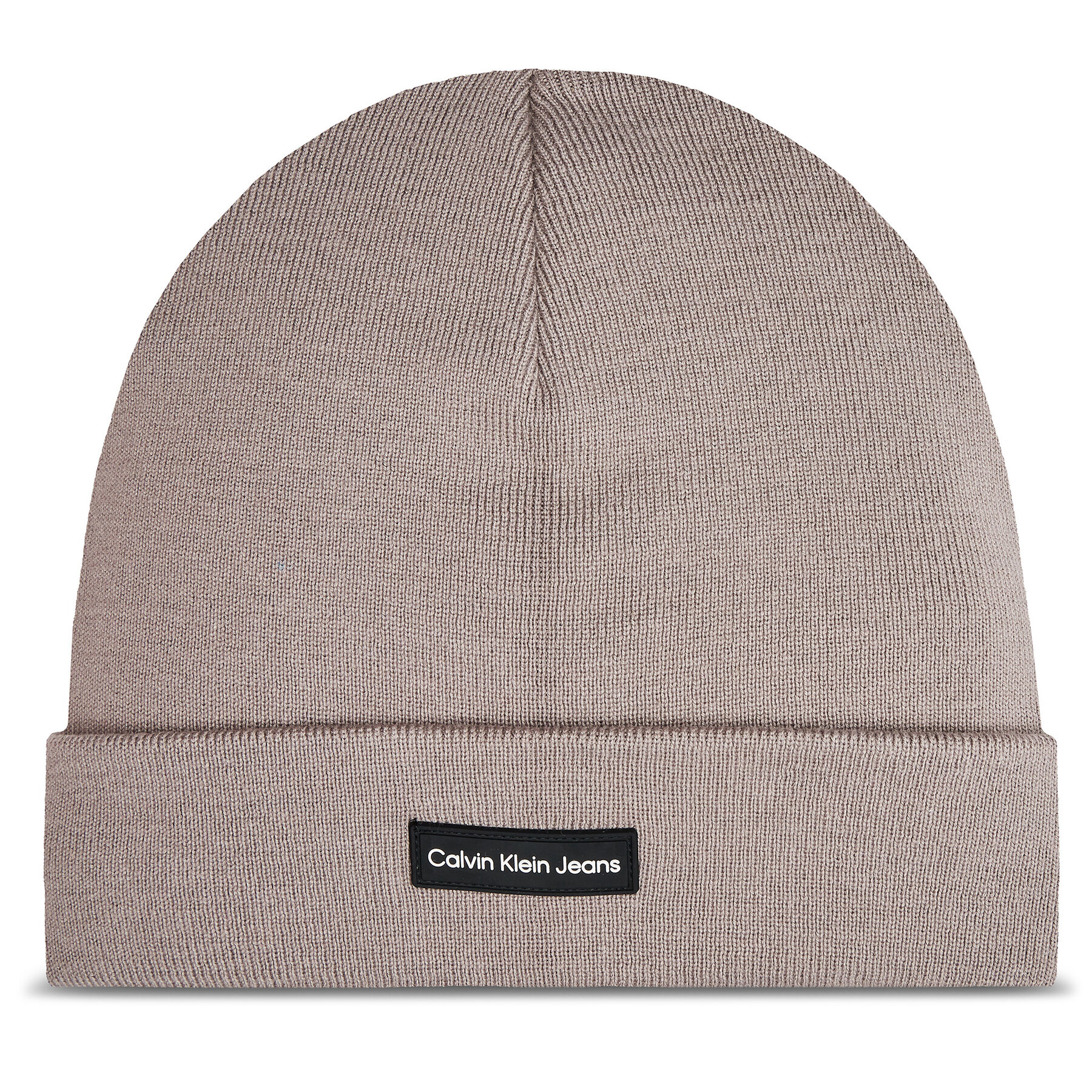 Mütze Calvin Klein Inst Patch K50K512142 Grau Mütze Calvin Klein Inst Patch K50K512142 Grau von Calvin Klein