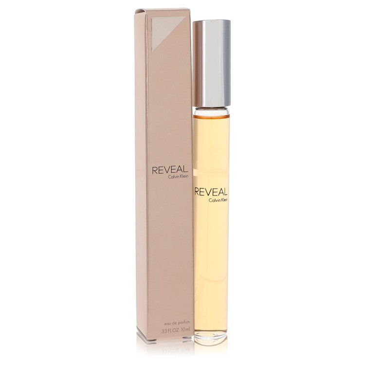 Reveal Calvin Klein by Calvin Klein Eau de Parfum 10ml von Calvin Klein