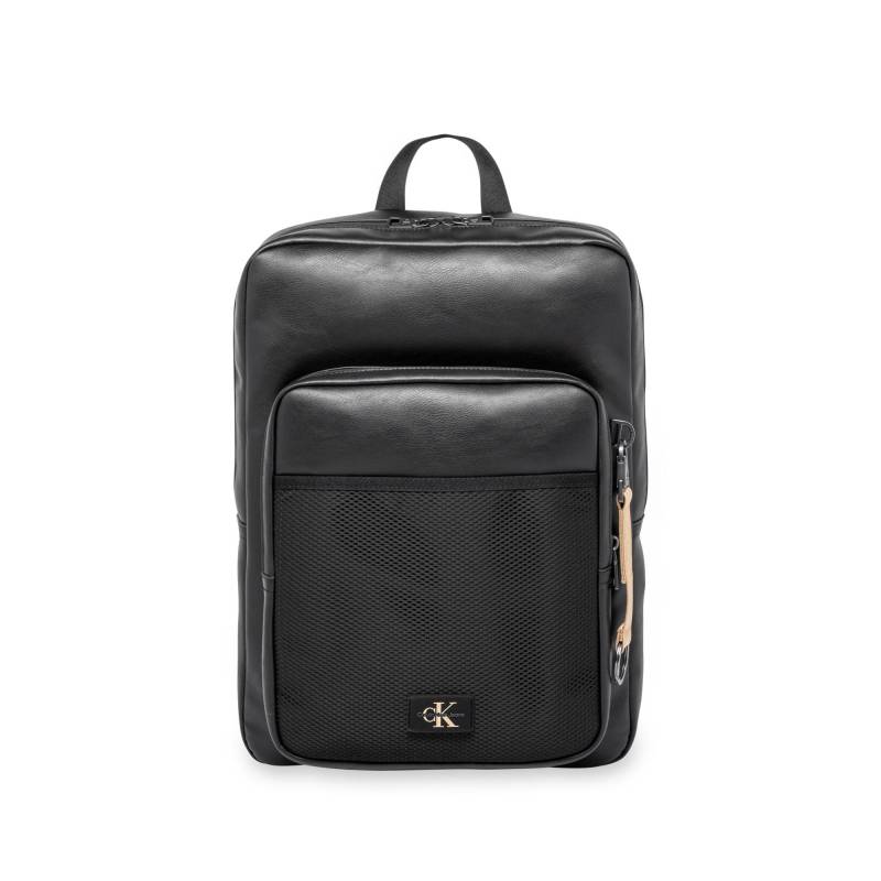 Rucksack Herren Black ONE SIZE von Calvin Klein Jeans