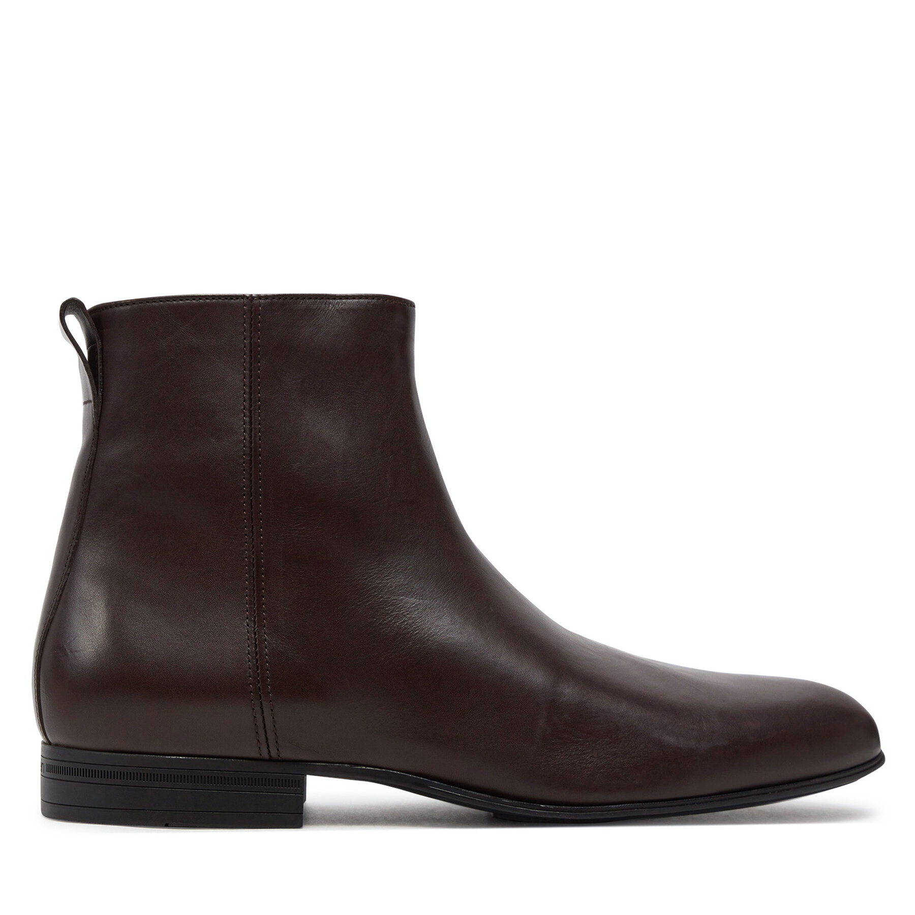 Schnürschuhe Calvin Klein HM0HM01543 Braun Schnürschuhe Calvin Klein HM0HM01543 Braun von Calvin Klein