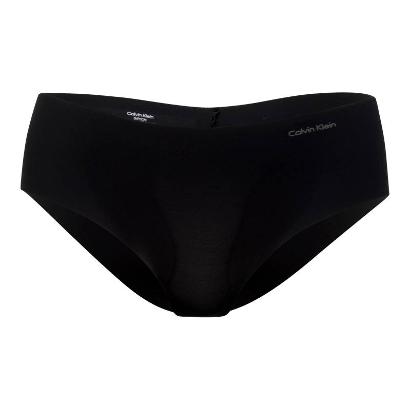 Hipster Damen Black L von Calvin Klein