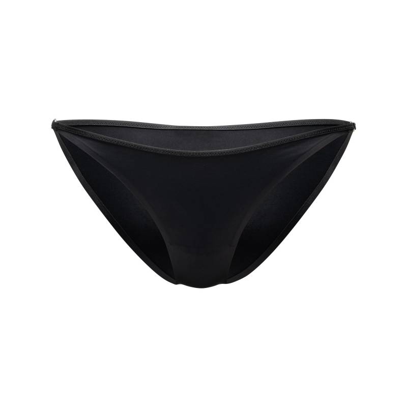 Slip Damen Black M von Calvin Klein