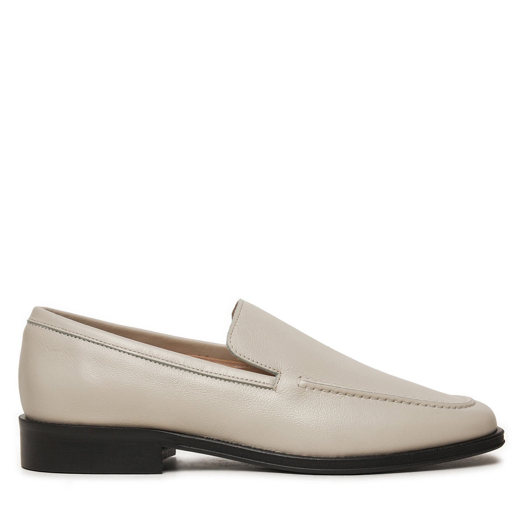 Slipper Calvin Klein HW0HW02432 Weiß Slipper Calvin Klein HW0HW02432 Weiß von Calvin Klein
