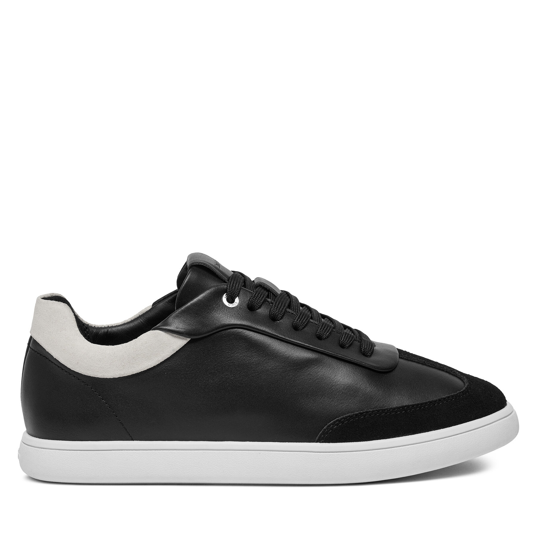 Sneakers Calvin Klein HW0HW02208 Schwarz von Calvin Klein