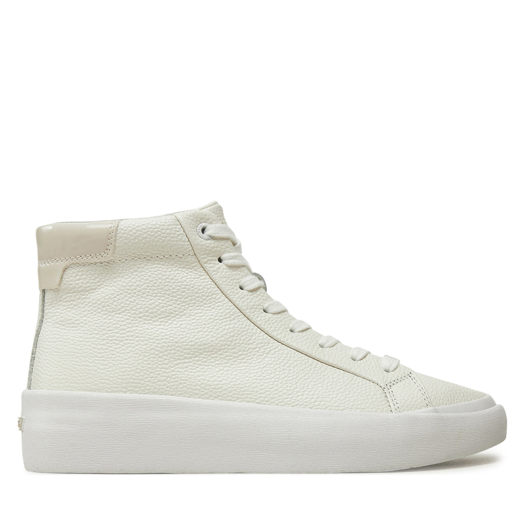Sneakers Calvin Klein HW0HW02213 Weiß Sneakers Calvin Klein HW0HW02213 Weiß von Calvin Klein