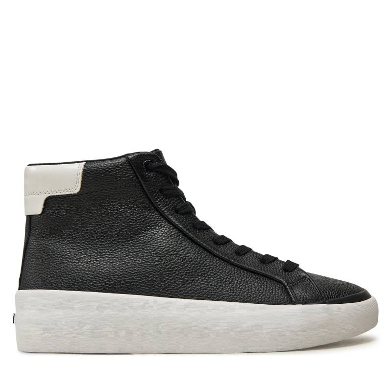 Sneakers Calvin Klein HW0HW02213 Schwarz von Calvin Klein