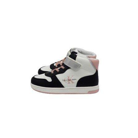 Sneakers Unisex  30 von Calvin Klein