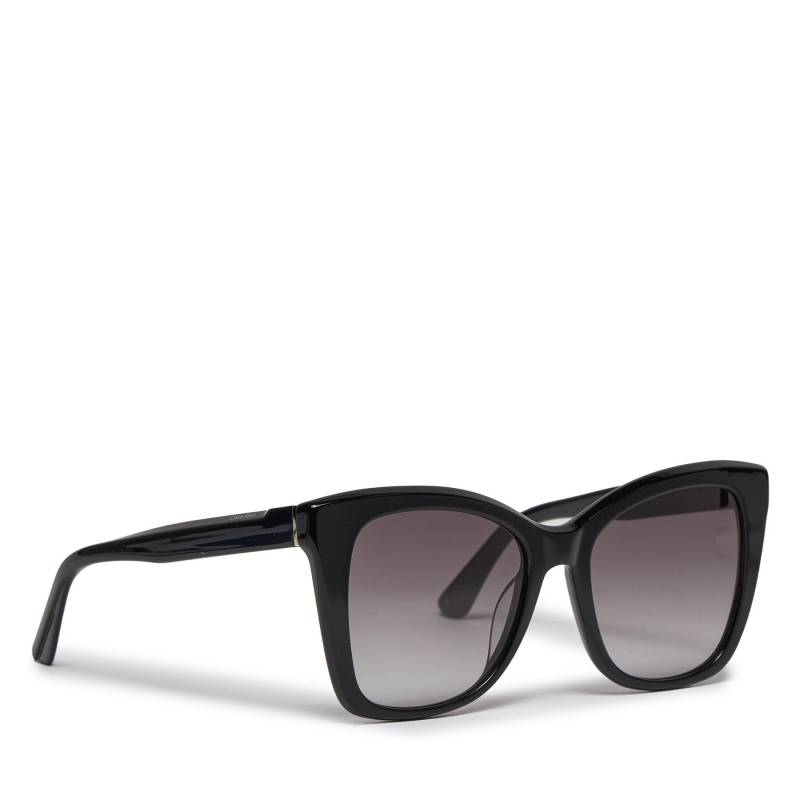 Sonnenbrillen Calvin Klein CK22530S Schwarz von Calvin Klein