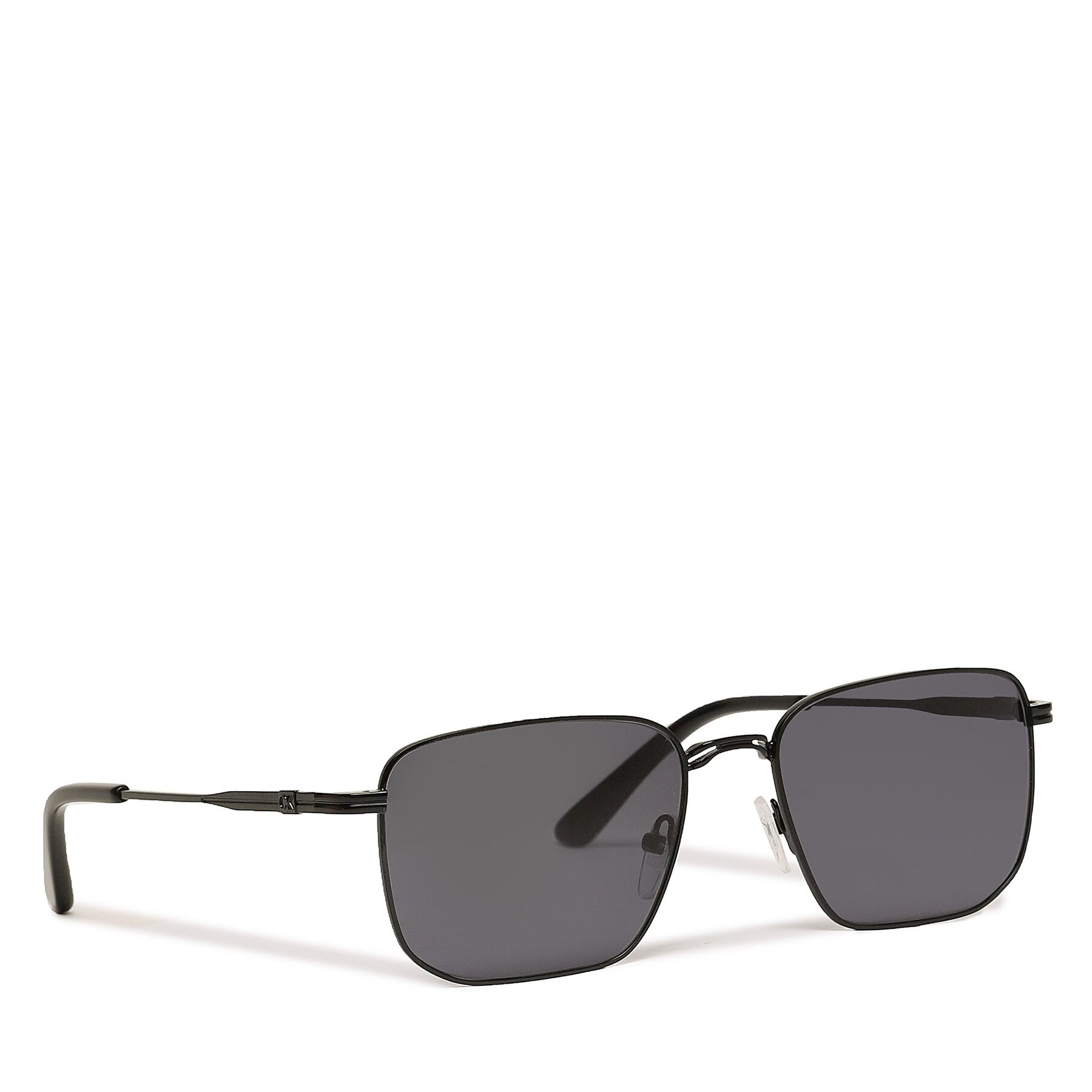 Sonnenbrillen Calvin Klein CK23101S Schwarz von Calvin Klein