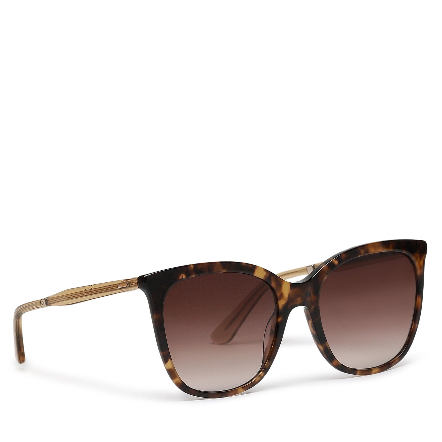 Sonnenbrillen Calvin Klein CK23500S Braun Sonnenbrillen Calvin Klein CK23500S Braun von Calvin Klein