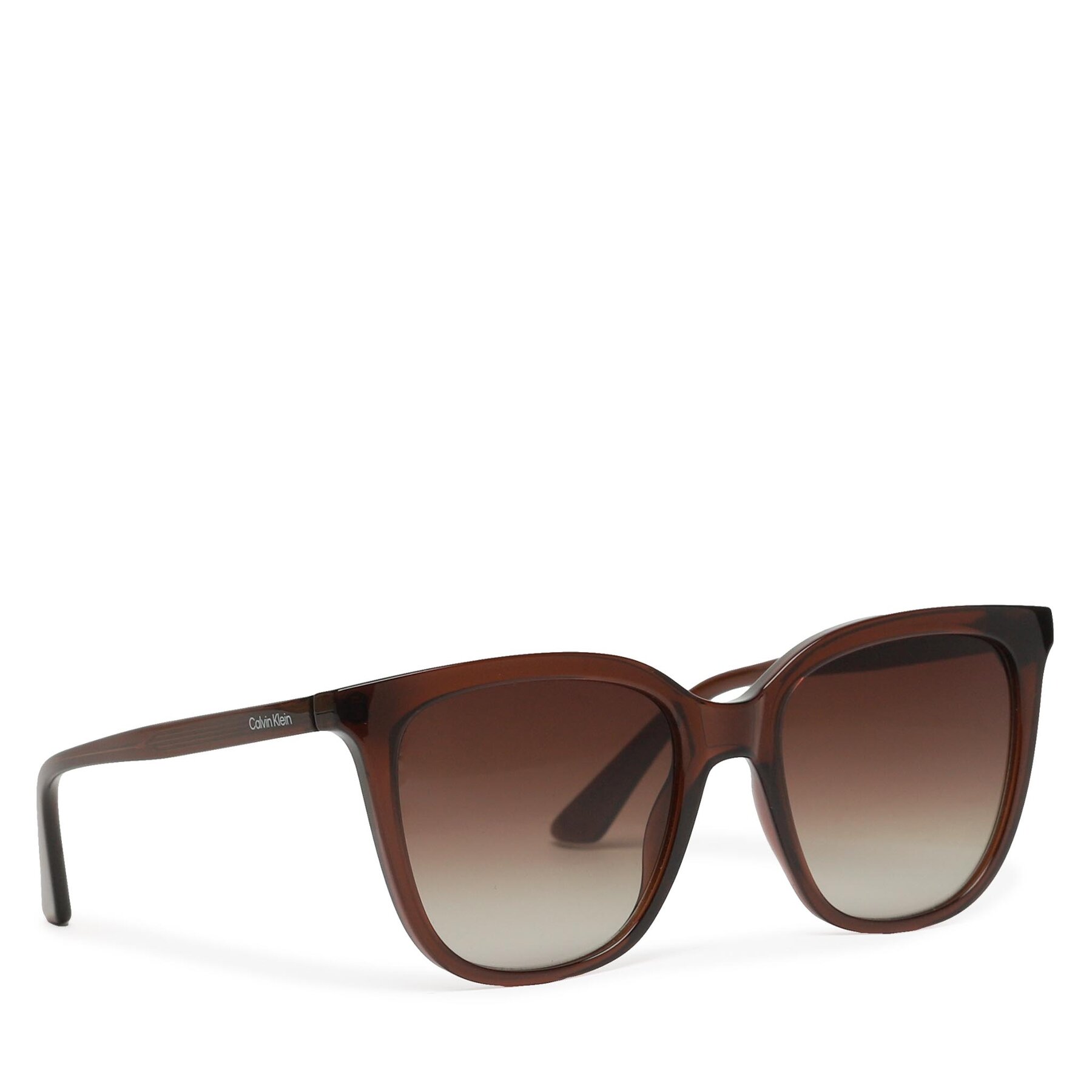 Sonnenbrillen Calvin Klein CK23506S Braun Sonnenbrillen Calvin Klein CK23506S Braun von Calvin Klein
