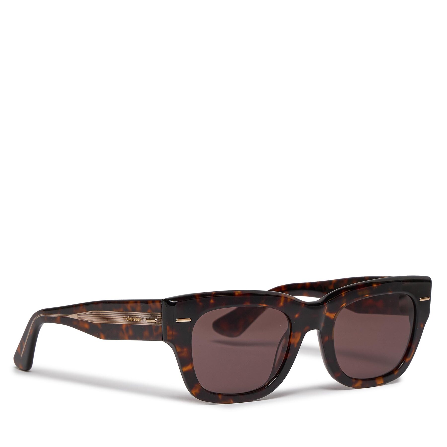 Sonnenbrillen Calvin Klein CK23509S Braun Sonnenbrillen Calvin Klein CK23509S Braun von Calvin Klein