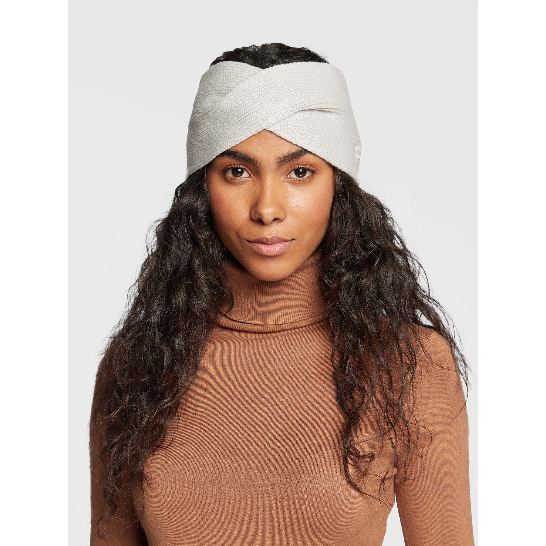 Stirnband Calvin Klein Essential K60K608656 Grau Stirnband Calvin Klein Essential K60K608656 Grau von Calvin Klein
