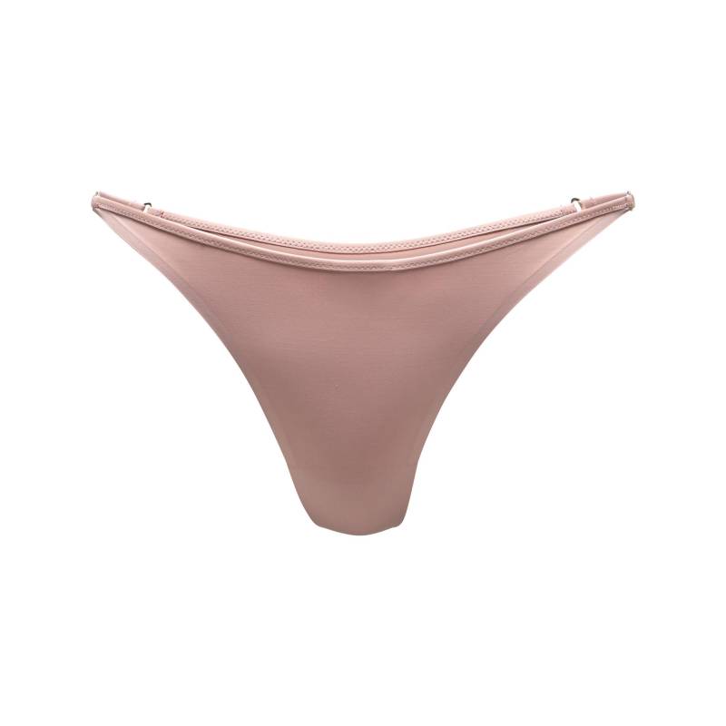 String Damen Nude M von Calvin Klein