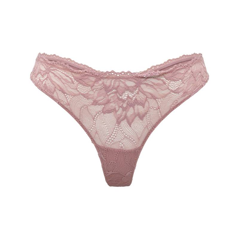 String Damen Rosa M von Calvin Klein