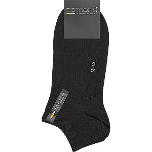 Camano Sneakers Socken Unisex 39-42; 43-46