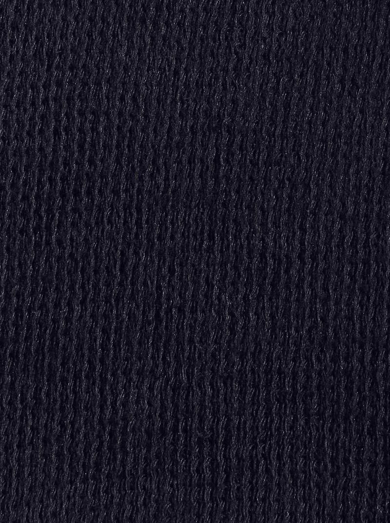 Camano Socken, (2 Paar) von Camano