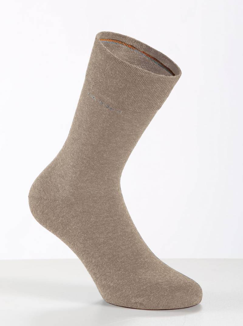 Camano Socken, (4 Paar) von Camano