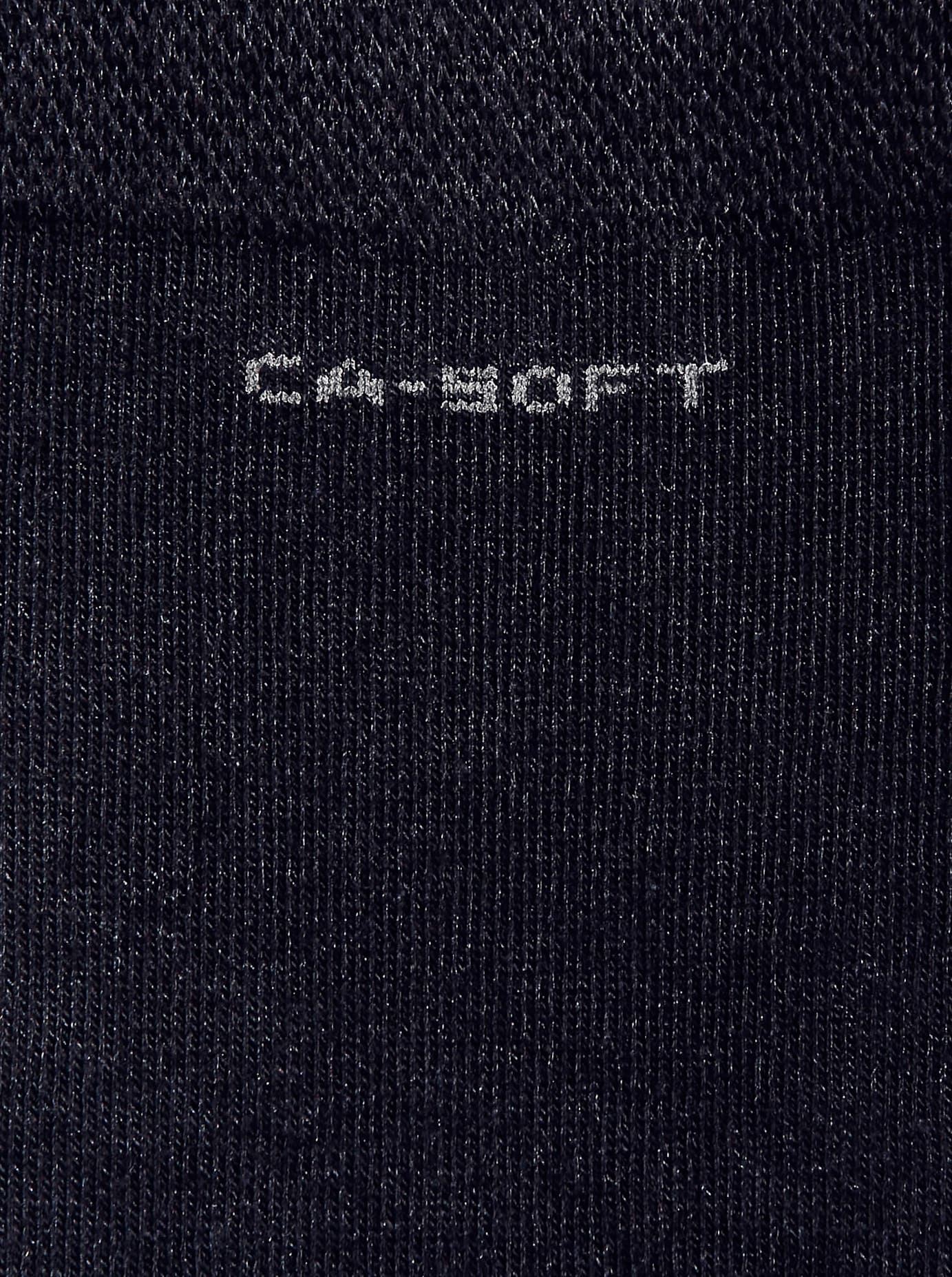 Camano Socken, (4 Paar) von Camano