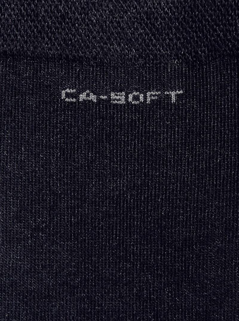 Camano Socken, (4 Paar) von Camano