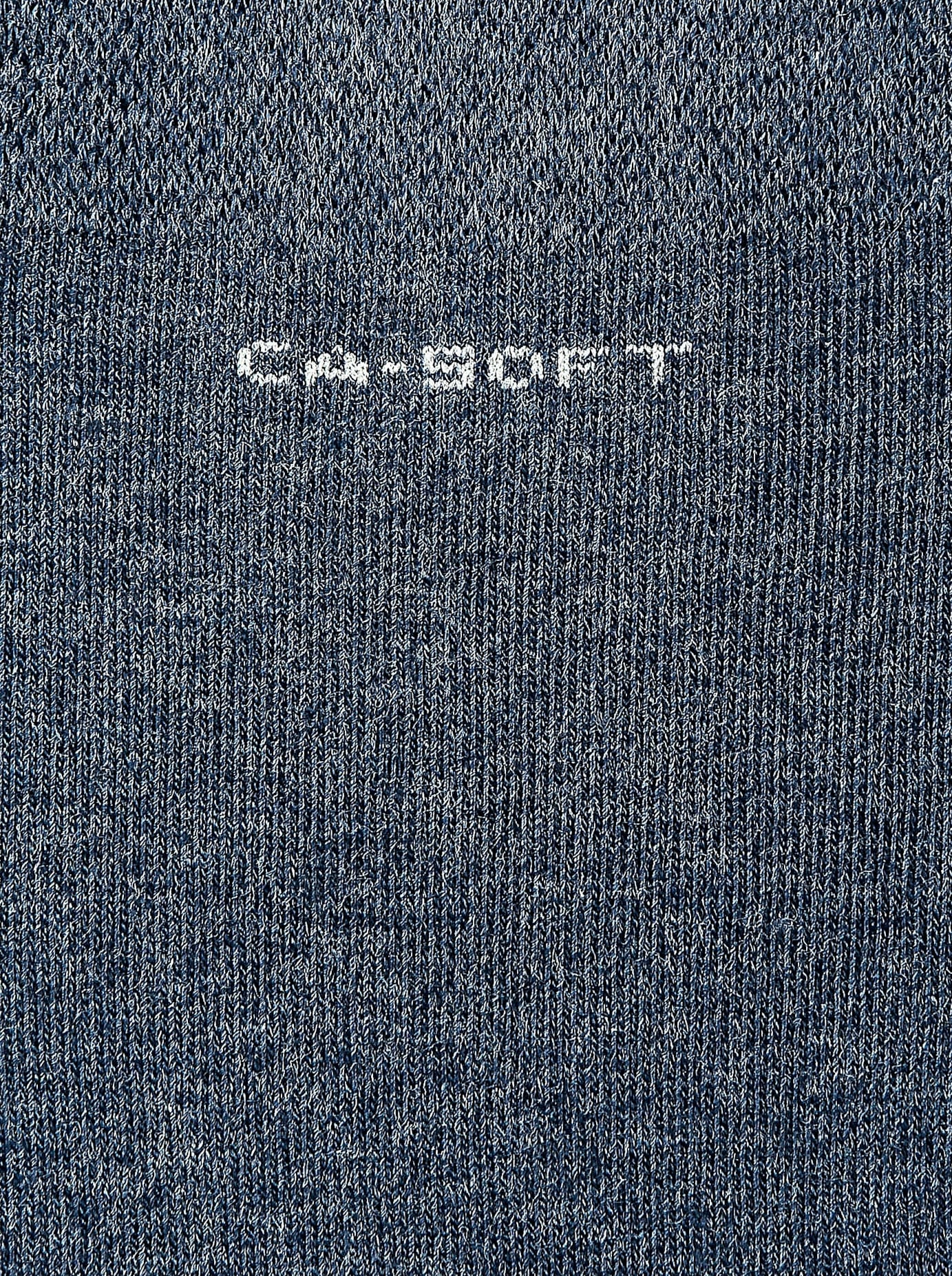 Camano Socken, (4 Paar) von Camano