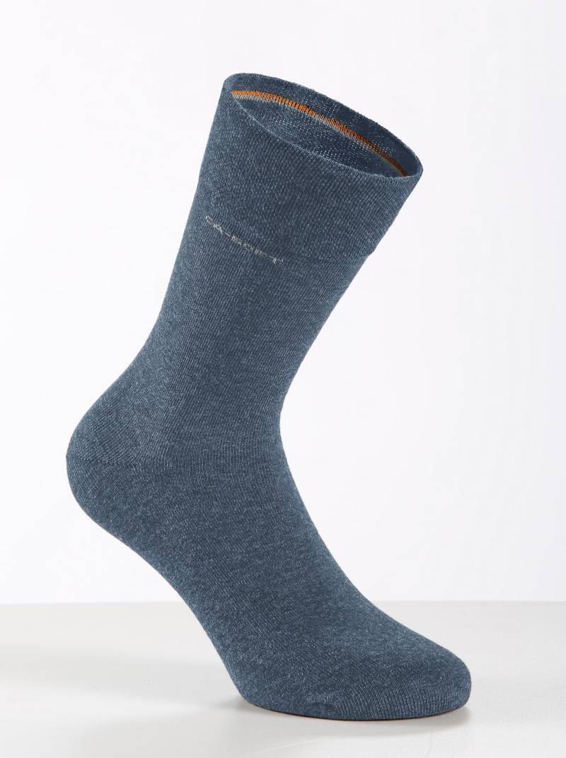 Camano Socken, (4 Paar) von Camano