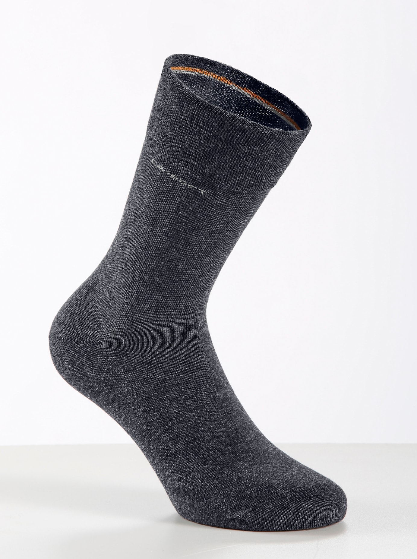 Camano Socken, (4 Paar) von Camano